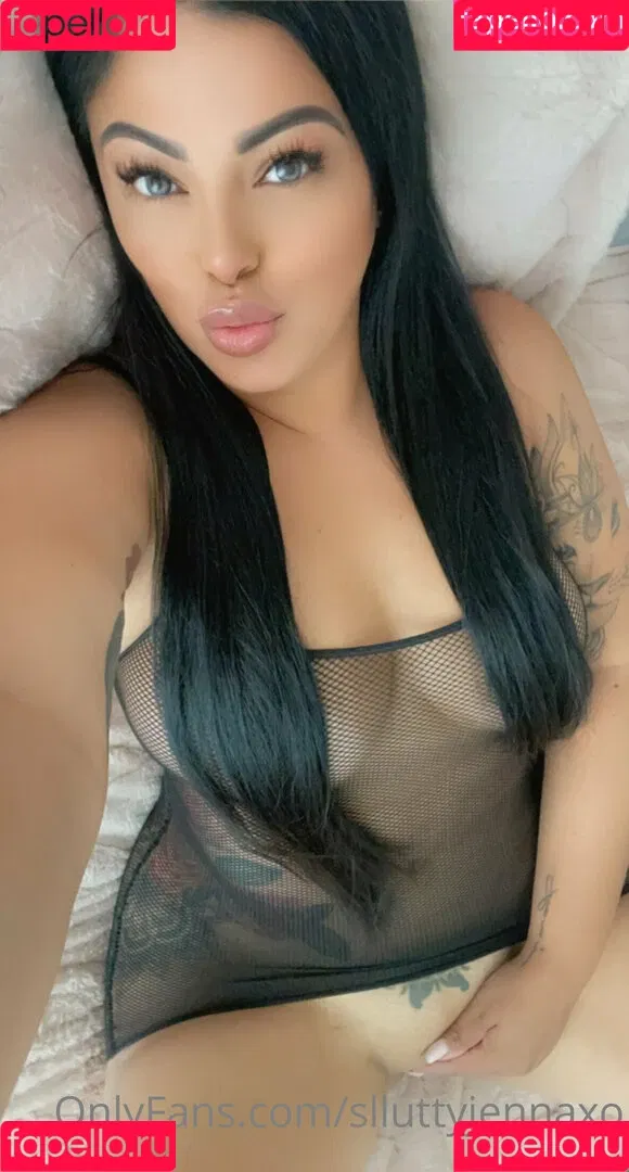 thick_jennakumz Onlyfans Photo Gallery 
