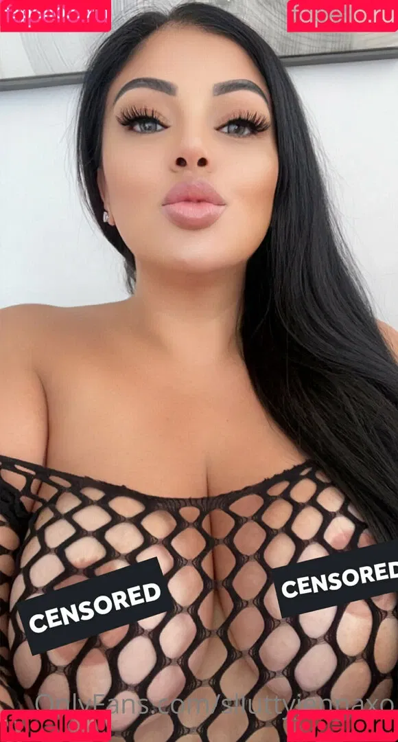 thick_jennakumz Onlyfans Photo Gallery 