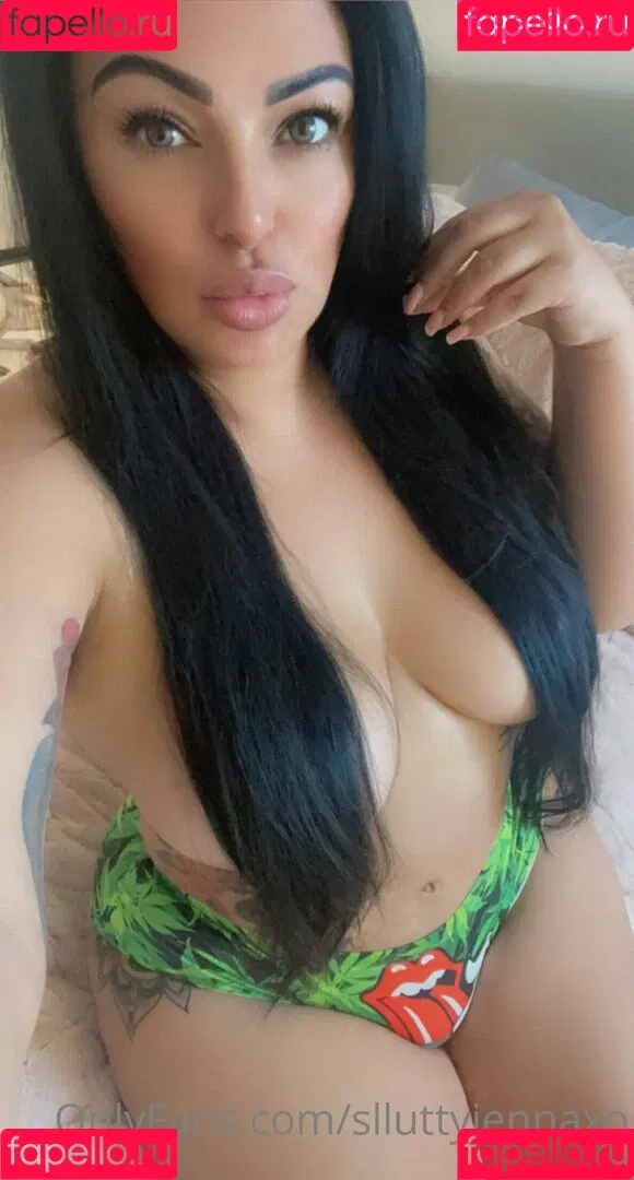 thick_jennakumz Onlyfans Photo Gallery 