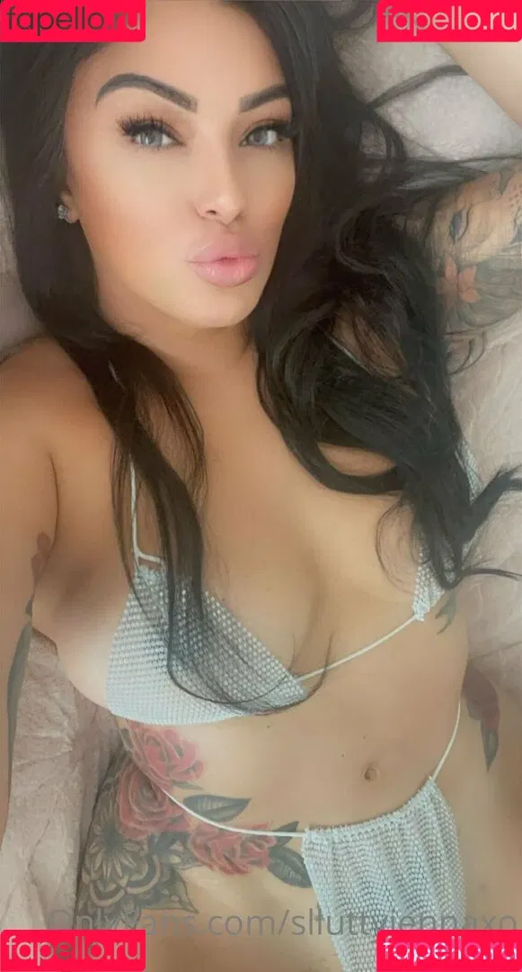 thick_jennakumz Onlyfans Photo Gallery 