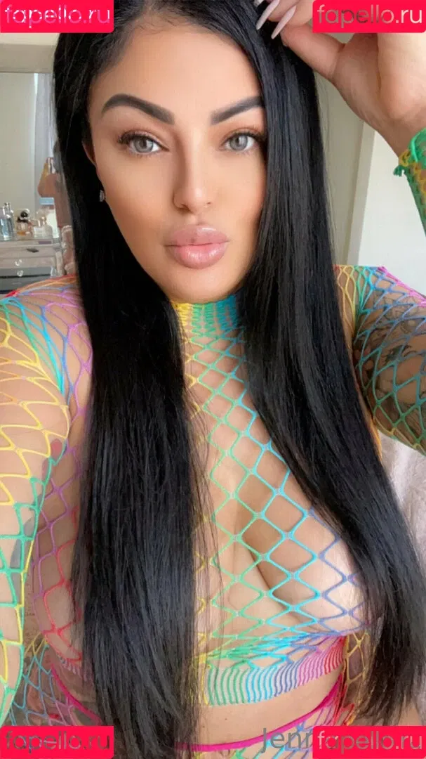 thick_jennakumz Onlyfans Photo Gallery 