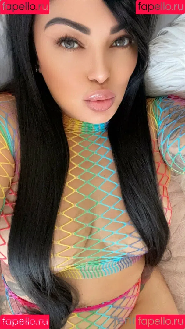 thick_jennakumz Onlyfans Photo Gallery 
