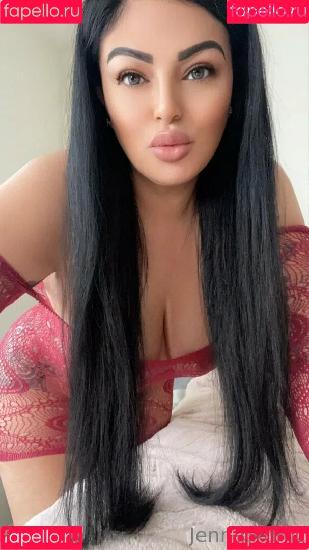 thick_jennakumz Onlyfans Photo Gallery 