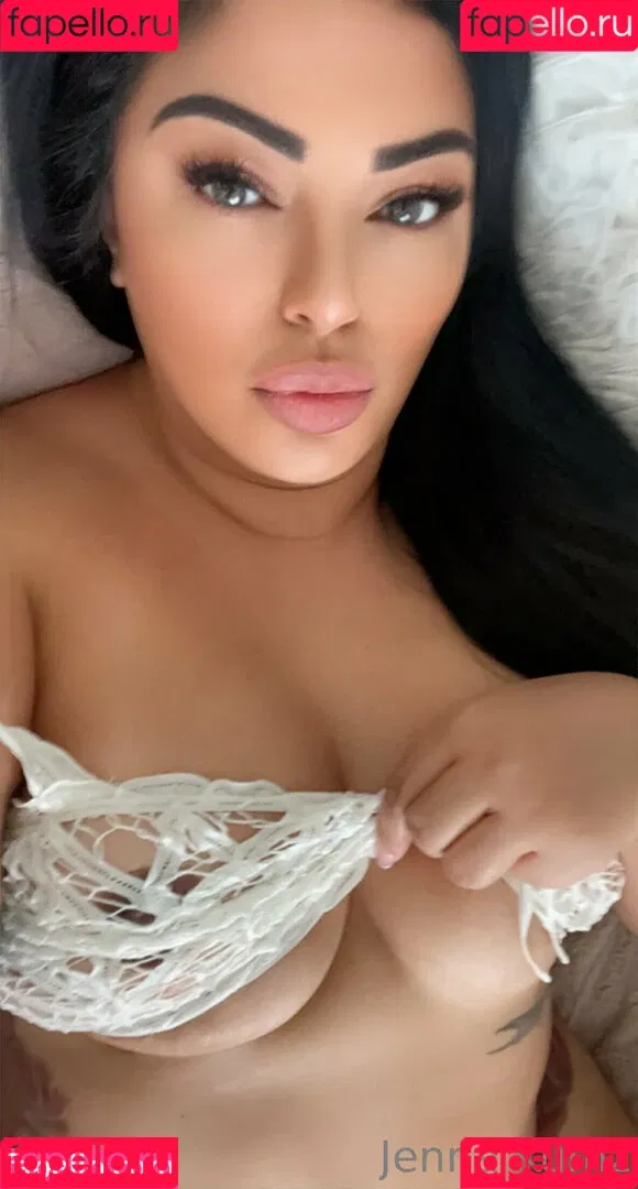 thick_jennakumz Onlyfans Photo Gallery 