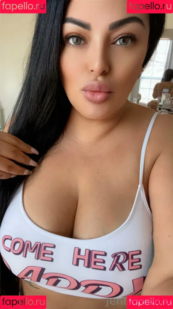 thick_jennakumz Onlyfans Photo Gallery 