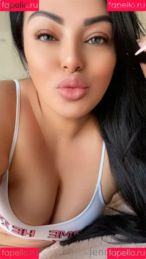 thick_jennakumz Onlyfans Photo Gallery 