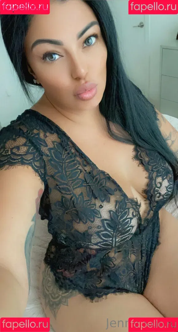 thick_jennakumz Onlyfans Photo Gallery 