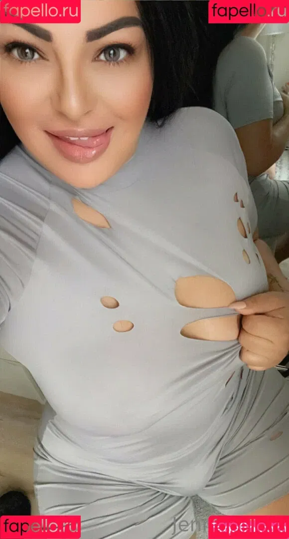 thick_jennakumz Onlyfans Photo Gallery 