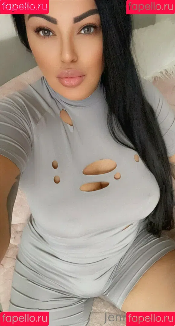 thick_jennakumz Onlyfans Photo Gallery 