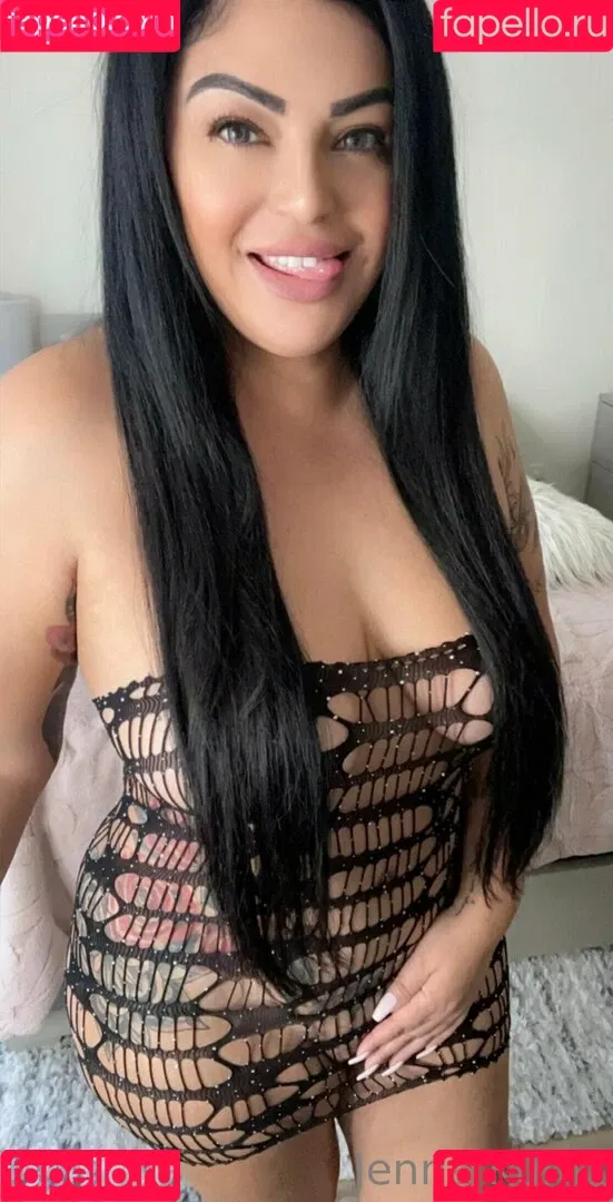 thick_jennakumz Onlyfans Photo Gallery 