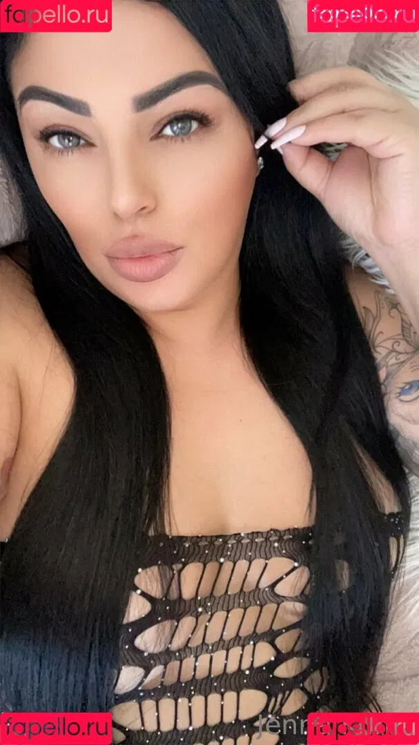 thick_jennakumz Onlyfans Photo Gallery 