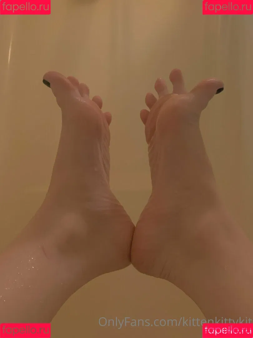 kittenkittykit Onlyfans Photo Gallery 