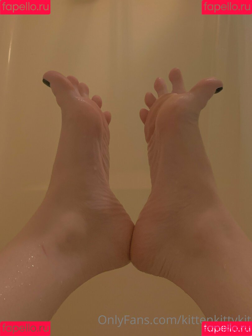 kittenkittykit Onlyfans Photo Gallery 