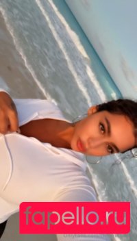 chromita Nude Onlyfans Photo 11