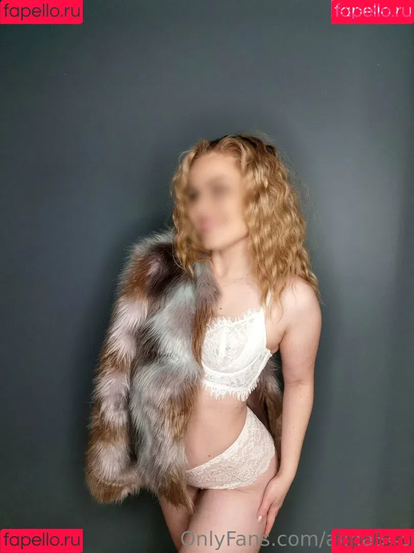 alina345 Onlyfans Photo Gallery 