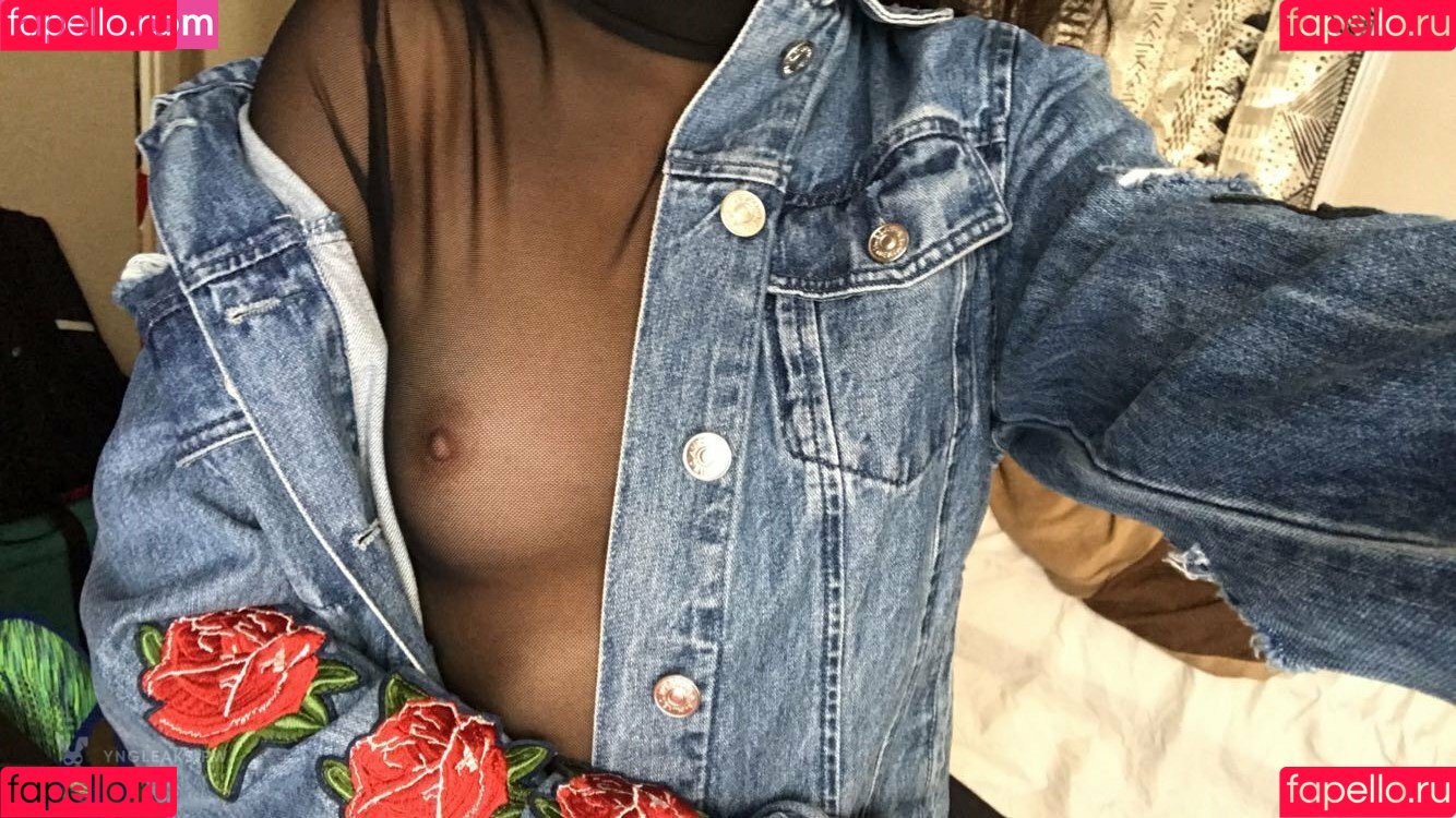 Italia Bradley Onlyfans Photo Gallery 