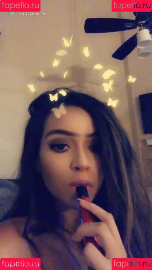 Italia Bradley Onlyfans Photo Gallery 