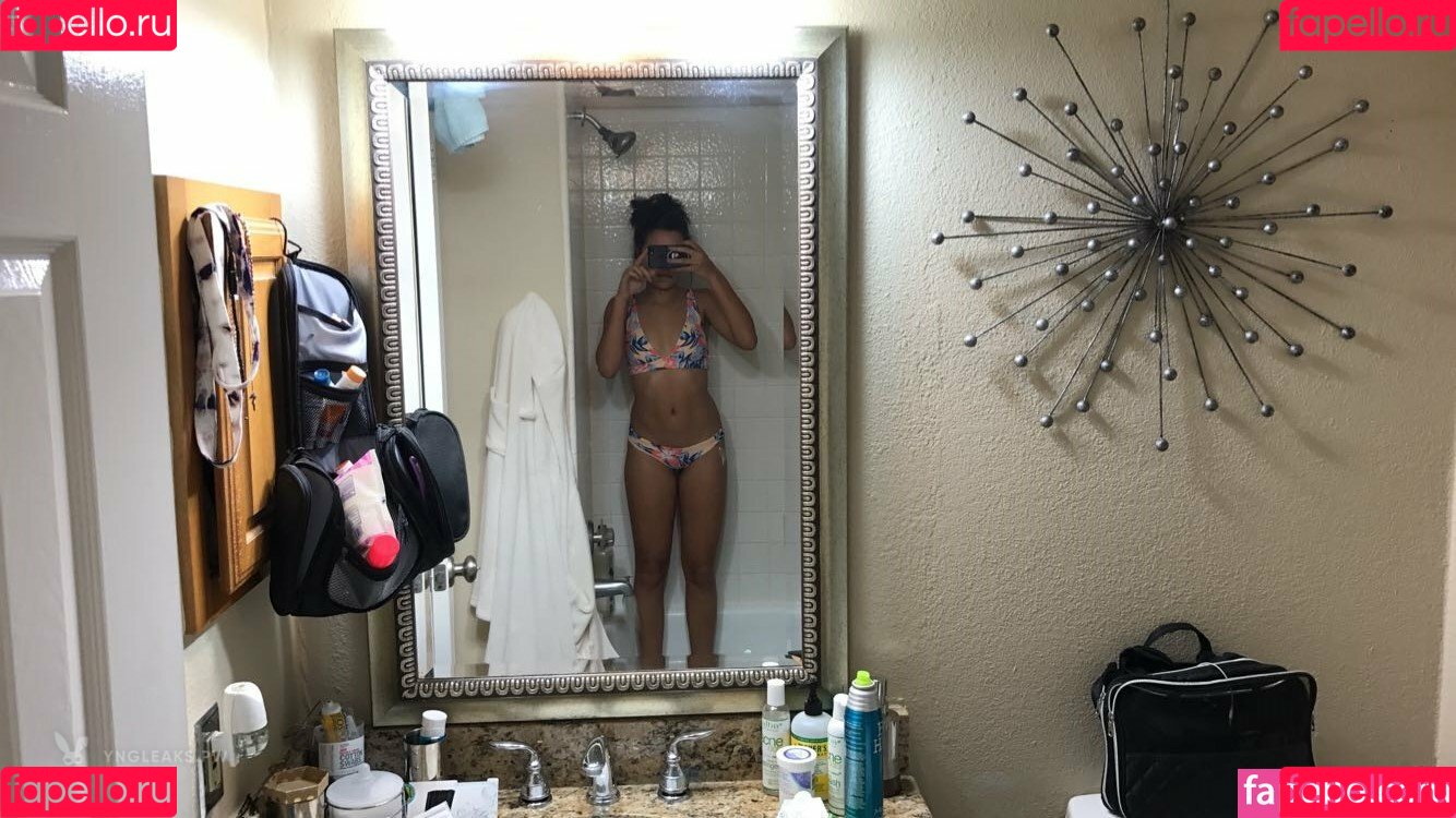 Italia Bradley Onlyfans Photo Gallery 