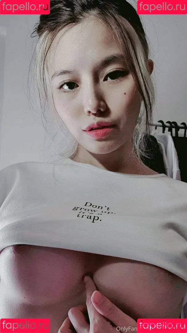 jjamonlyyou Onlyfans Photo Gallery 
