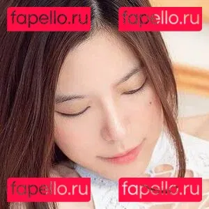 jjamonlyyou Onlyfans Photo Gallery 