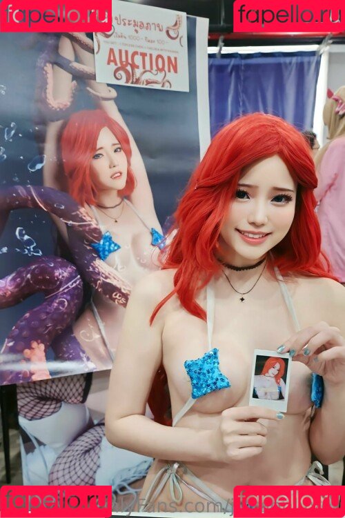 jjamonlyyou Onlyfans Photo Gallery 