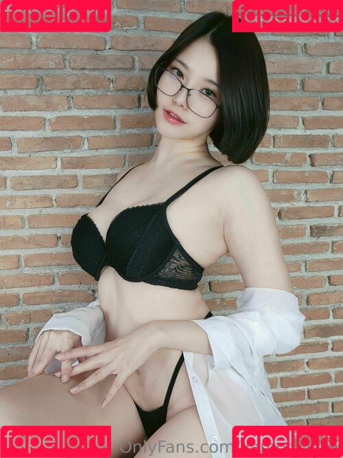 jjamonlyyou Onlyfans Photo Gallery 