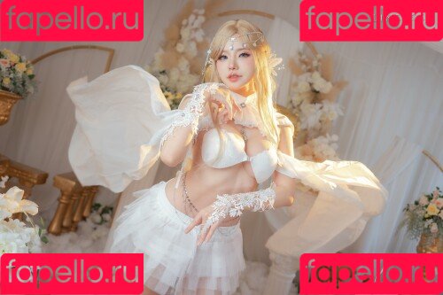 jjamonlyyou Onlyfans Photo Gallery 