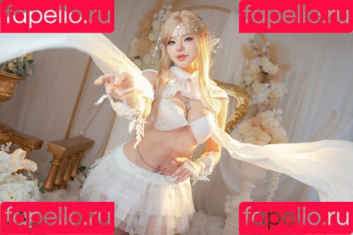 jjamonlyyou Onlyfans Photo Gallery 