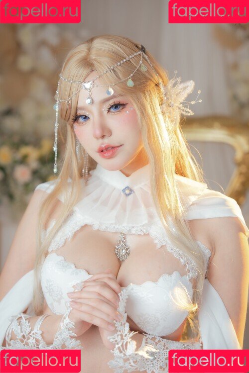 jjamonlyyou Onlyfans Photo Gallery 