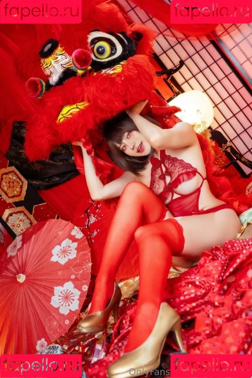 jjamonlyyou Onlyfans Photo Gallery 