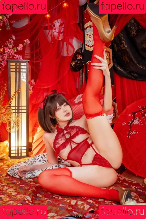 jjamonlyyou Onlyfans Photo Gallery 