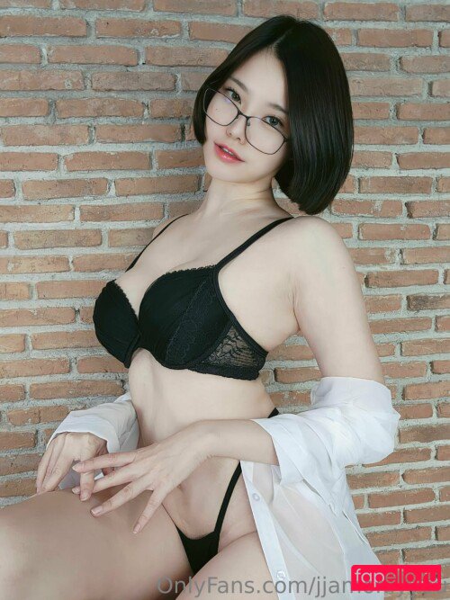jjamonlyyou Nude Onlyfans Photo 10
