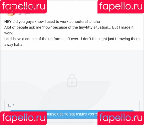 its.pinkii Onlyfans Photo Gallery 