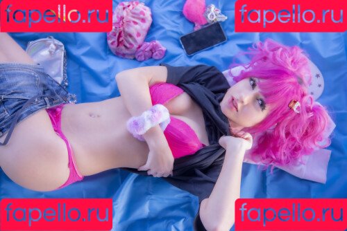 its.pinkii Onlyfans Photo Gallery 