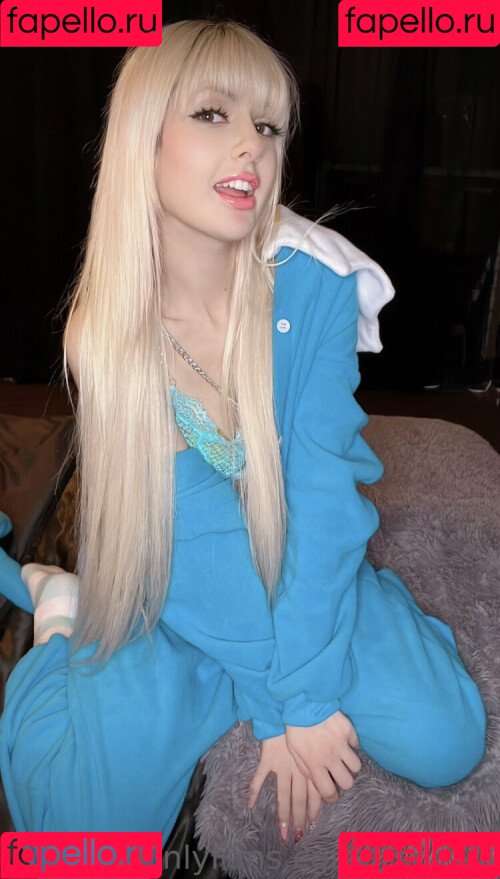 its.pinkii Onlyfans Photo Gallery 