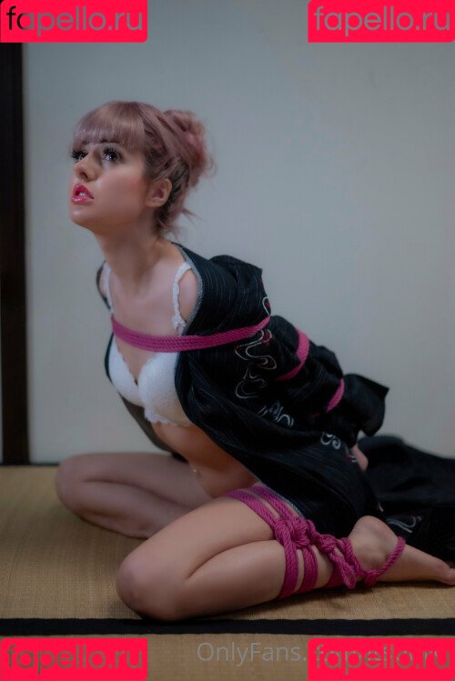 its.pinkii Onlyfans Photo Gallery 