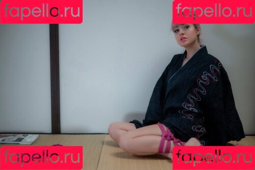 its.pinkii Onlyfans Photo Gallery 