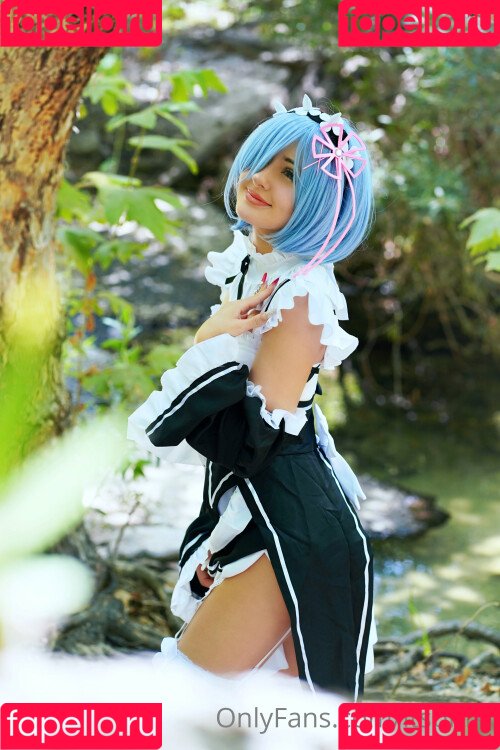 its.pinkii Onlyfans Photo Gallery 