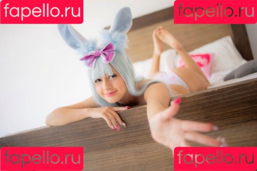 its.pinkii Onlyfans Photo Gallery 