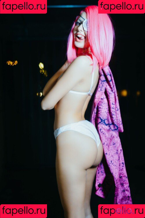 its.pinkii Onlyfans Photo Gallery 