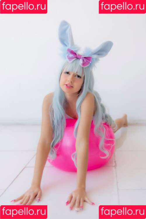 its.pinkii Onlyfans Photo Gallery 