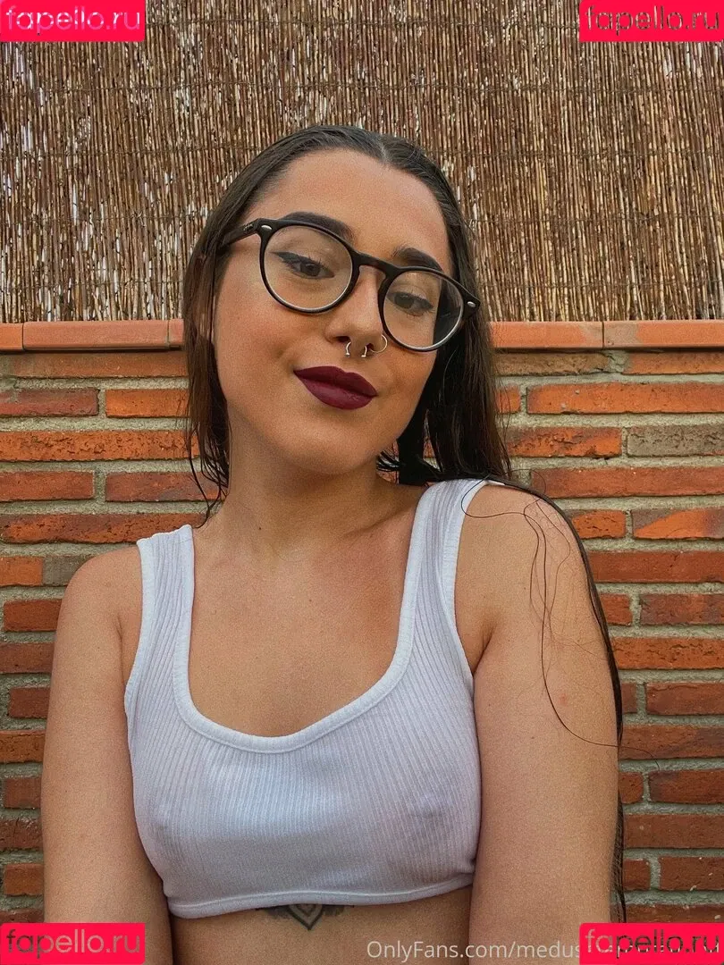 medusatemptationft Onlyfans Photo Gallery 