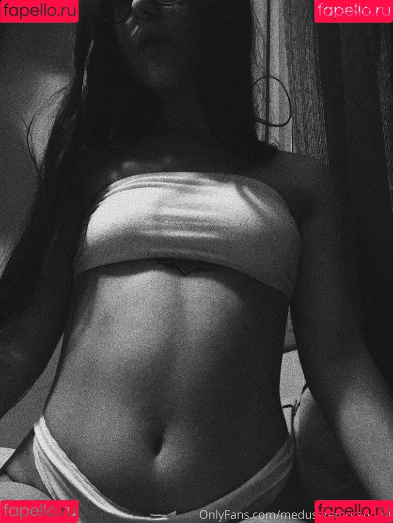 medusatemptationft Onlyfans Photo Gallery 