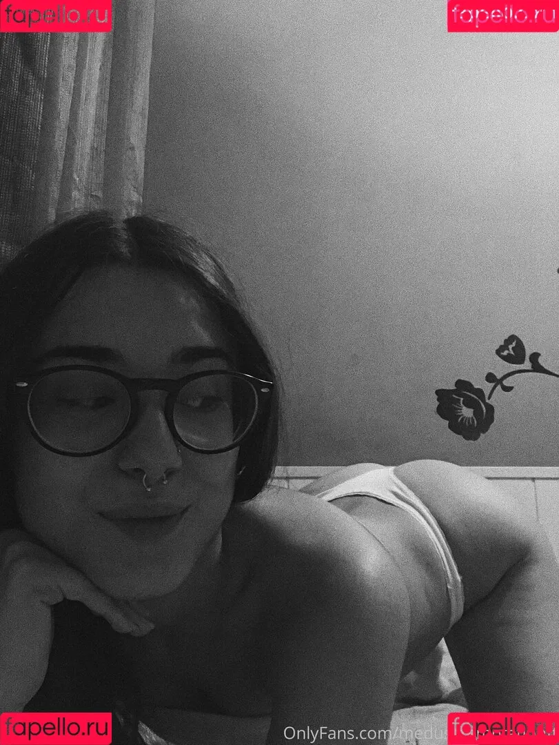medusatemptationft Onlyfans Photo Gallery 