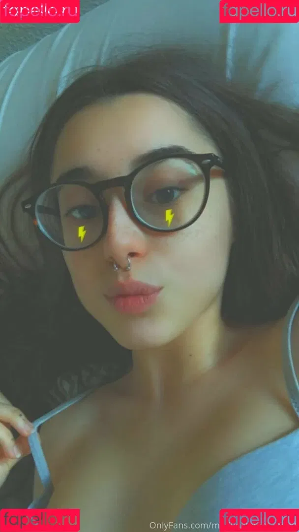 medusatemptationft Onlyfans Photo Gallery 