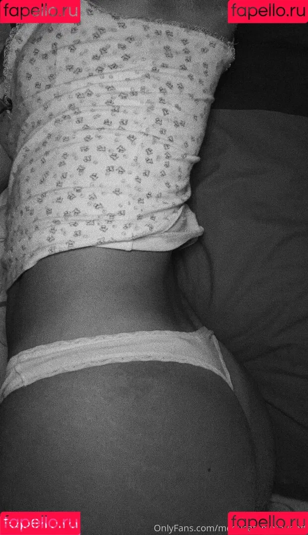 medusatemptationft Onlyfans Photo Gallery 