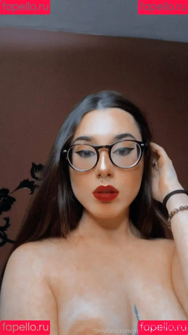 medusatemptationft Onlyfans Photo Gallery 
