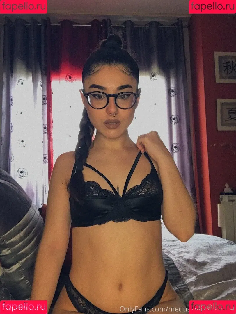 medusatemptationft Onlyfans Photo Gallery 
