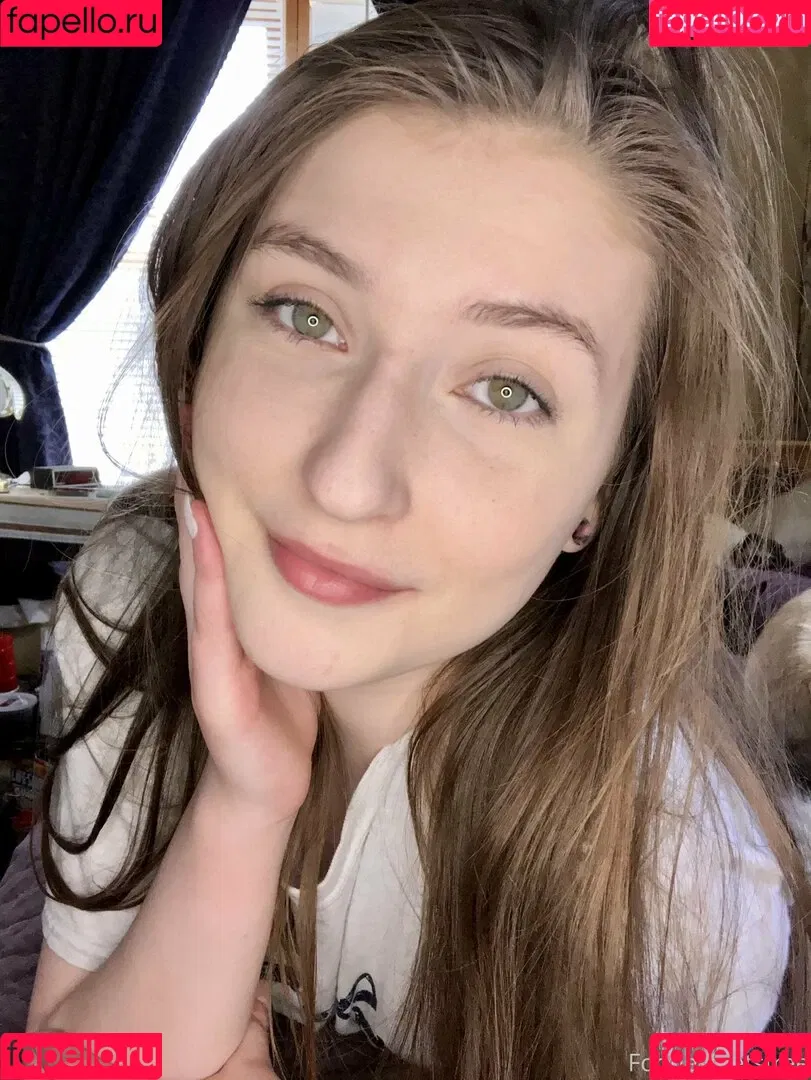delilahroseex Onlyfans Photo Gallery 