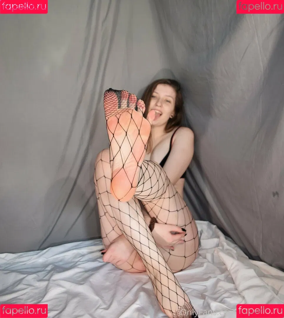 delilahroseex Onlyfans Photo Gallery 